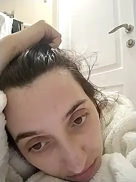 Iren online show from 03-18-26, 11:35