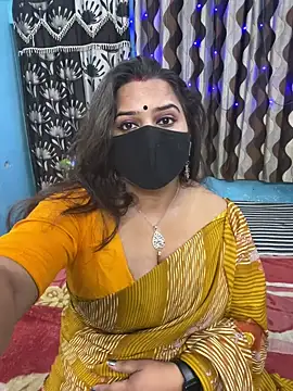 AzadPanchi2024 online show from 12-16-24, 06:16