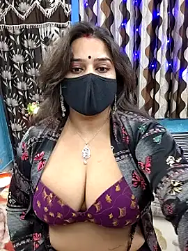 AzadPanchi2024 online show from 12-19-24, 06:23