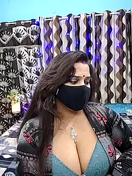 AzadPanchi2024 online show from 12-21-24, 10:39