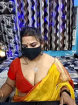 AzadPanchi2024 online show from 12-22-24, 04:59