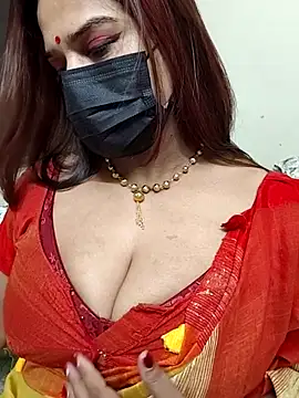 AzadPanchi2024 online show from 09-28-25, 11:10