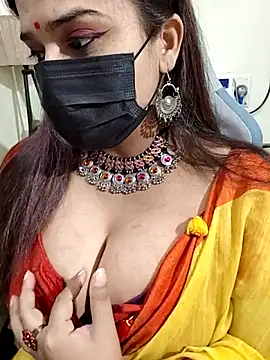 AzadPanchi2024 online show from 10-17-25, 10:40