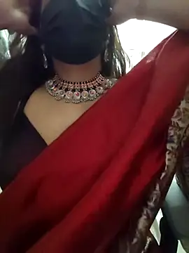 AzadPanchi2024 online show from 12-15-25, 11:25