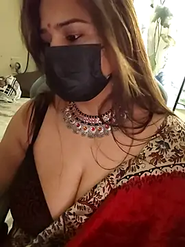 AzadPanchi2024 online show from 02-18-26, 03:52