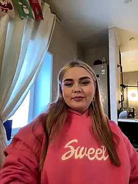 April Vance online show from 12-02-24, 09:24