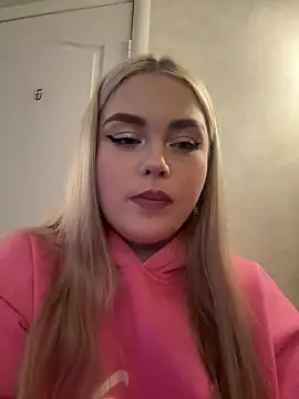 April Vance online show from 12-09-24, 06:01