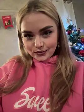 April Vance online show from 12-09-24, 09:06