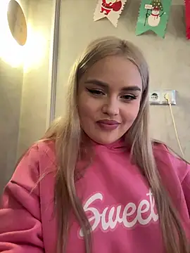 April Vance online show from 12-27-24, 09:17