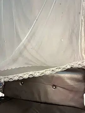 lolisky1478 online show from 03-21-26, 03:26