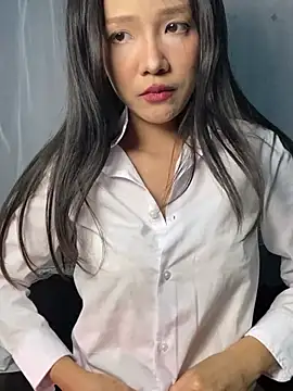 lolisky1478 online show from 03-24-26, 05:40