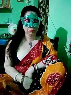 Snapshot of Raja_Ranii chatting on 12-09-24, 08:11 Raja Ranii online show from 12-09-24, 08:11