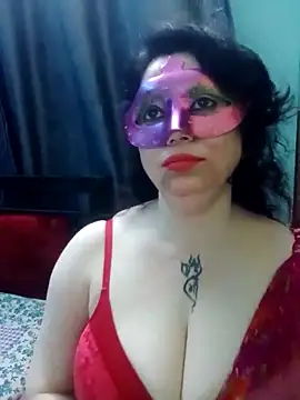 Snapshot of Raja_Ranii chatting on 03-04-25, 03:15 Raja Ranii online show from 03-04-25, 03:15