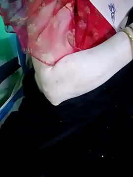 Snapshot of Raja_Ranii chatting on 03-18-25, 01:31 Raja Ranii online show from 03-18-25, 01:31