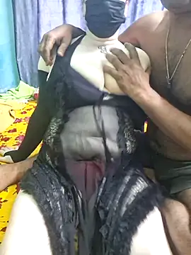 Snapshot of Raja_Ranii chatting on 11-02-25, 03:20 Raja Ranii online show from 11-02-25, 03:20