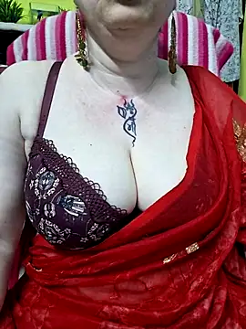 Raja Ranii online show from 05-14-26, 05:36
