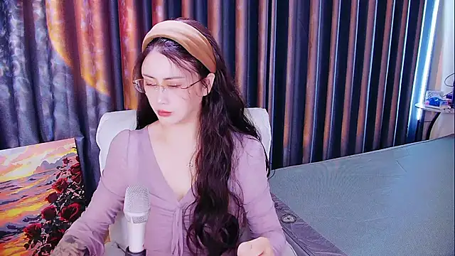 Daisy7 11 online show from 09-16-25, 06:14