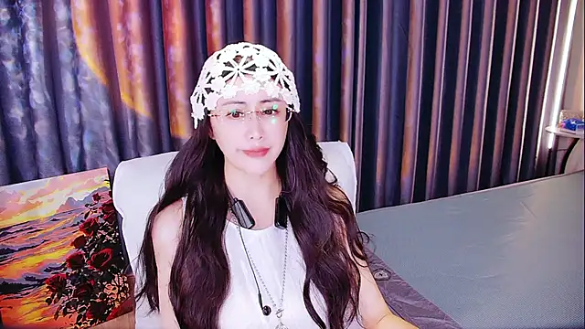 Daisy7 11 online show from 09-17-25, 07:10