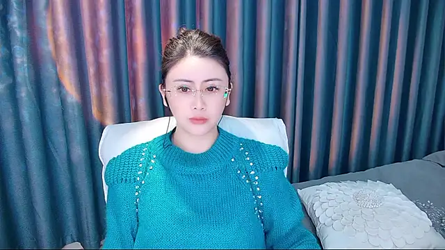 Daisy7 11 online show from 11-26-25, 01:23