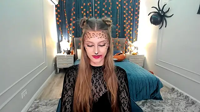 NaturalBeaty online show from 10-13-25, 11:43