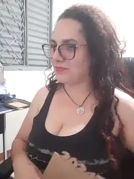 Snapshot of litha_luna chatting on 12-11-24, 02:41 litha luna online show from 12-11-24, 02:41