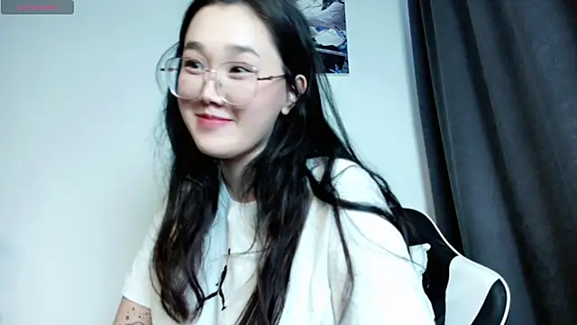 Jennatyan online show from 02-18-25, 11:33