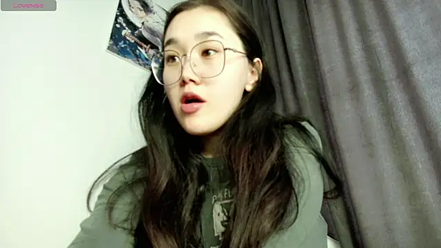 Jennatyan online show from 02-19-25, 08:01