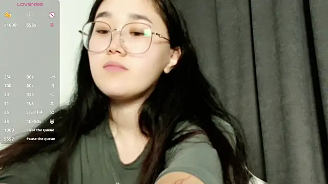 Jennatyan online show from 02-21-25, 02:27