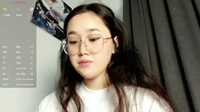 Jennatyan online show from 02-27-25, 12:56