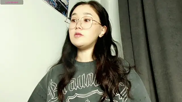 Jennatyan online show from 03-09-25, 04:55