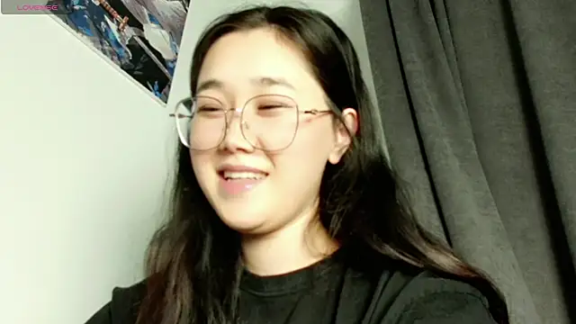 Jennatyan online show from 03-10-25, 04:14