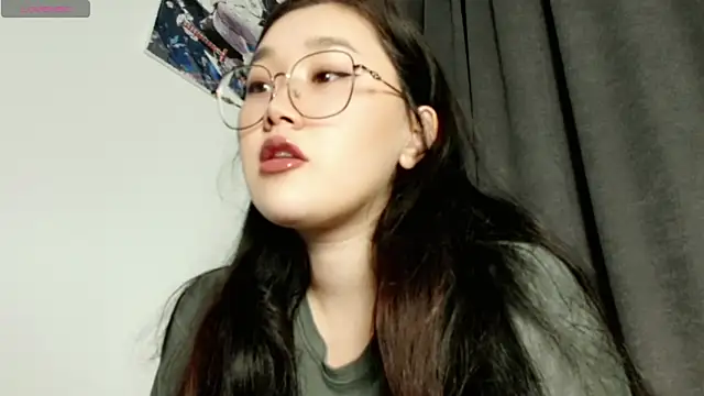 Jennatyan online show from 03-16-25, 03:28