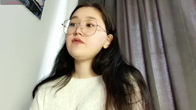 Jennatyan online show from 03-20-25, 10:10