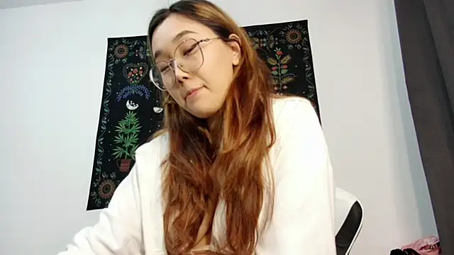 Jennatyan online show from 09-20-25, 02:18