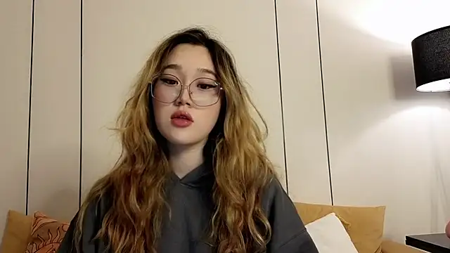 Jennatyan online show from 03-04-26, 12:44