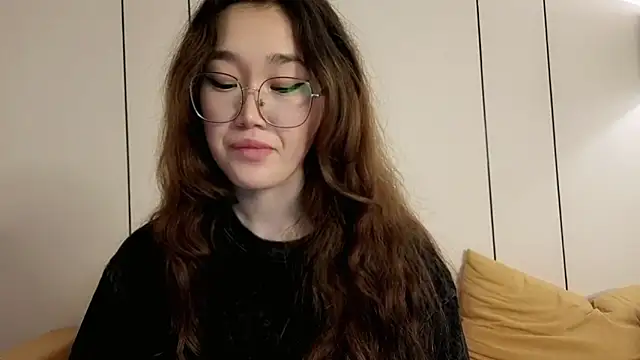 Jennatyan online show from 06-02-26, 03:41