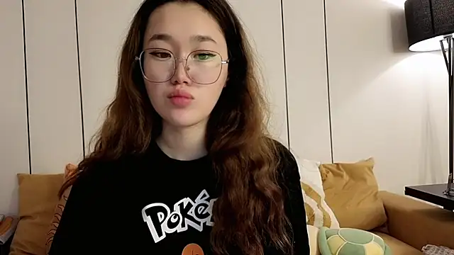 Jennatyan online show from 07-01-26, 03:08