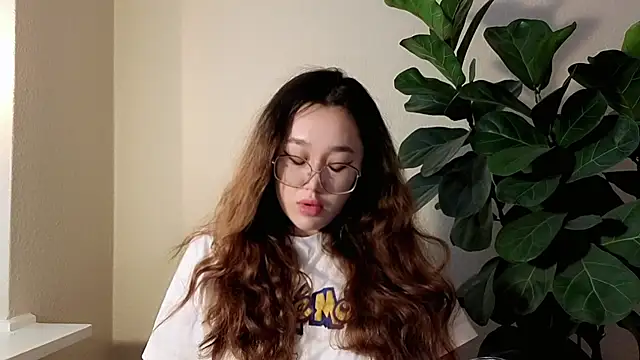Jennatyan online show from 07-20-26, 05:22