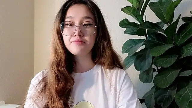 Jennatyan online show from 07-22-26, 06:05