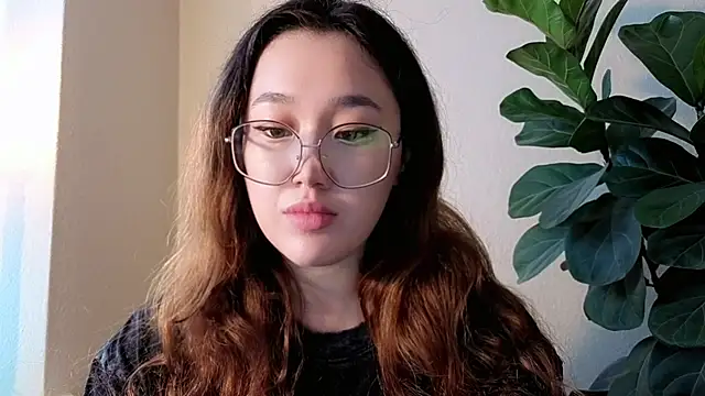 Jennatyan online show from 07-23-26, 05:05