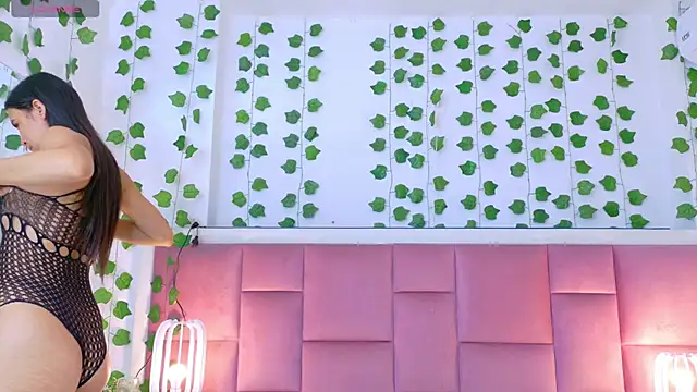 kaily sweet1 online show from 05-10-26, 11:15