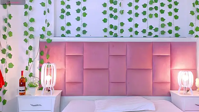 kaily sweet1 online show from 06-16-26, 11:13