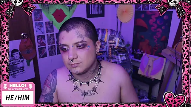 masterkevinftm online show from 05-02-26, 04:50