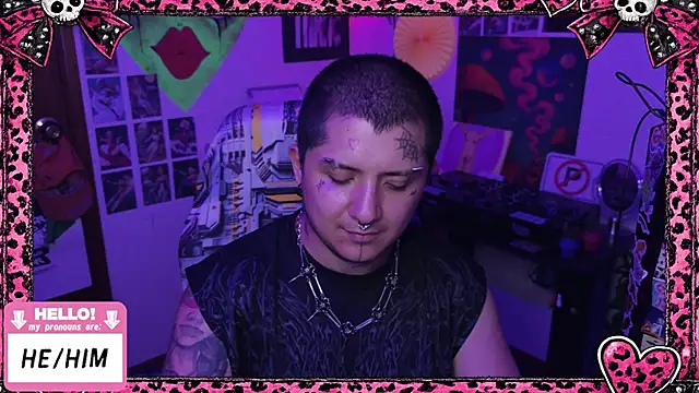masterkevinftm online show from 05-03-26, 05:24