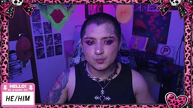 masterkevinftm online show from 05-06-26, 06:30