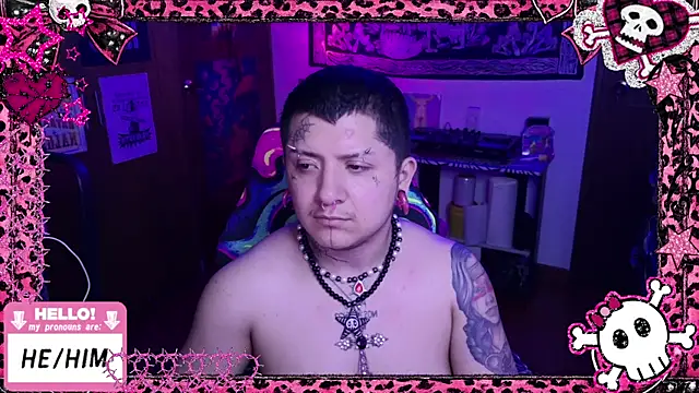 masterkevinftm online show from 06-14-26, 02:57