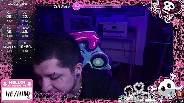 masterkevinftm online show from 06-22-26, 05:37