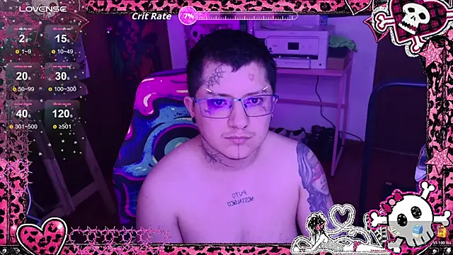 masterkevinftm online show from 06-24-26, 05:45