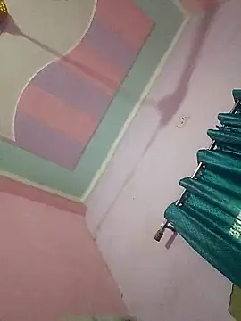 cute simmy0 online show from 01-16-26, 04:38