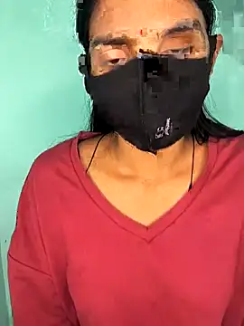 cute simmy0 online show from 03-15-26, 10:43